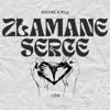 Złamane Serce </34 (feat. P.L.A.) - Single