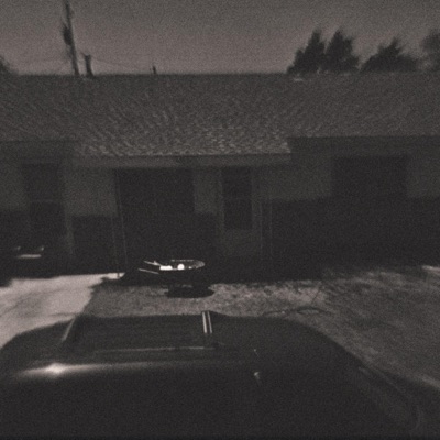 1016, A Story On Cancer .