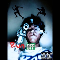 Run off - Single - Lil40