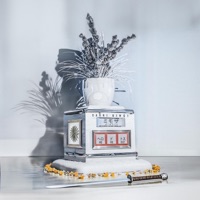 Mimoza - Single - Heredot Beatz & Çağrı Sinci