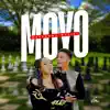 Moyo