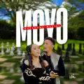 Moyo