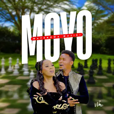 MOYO
