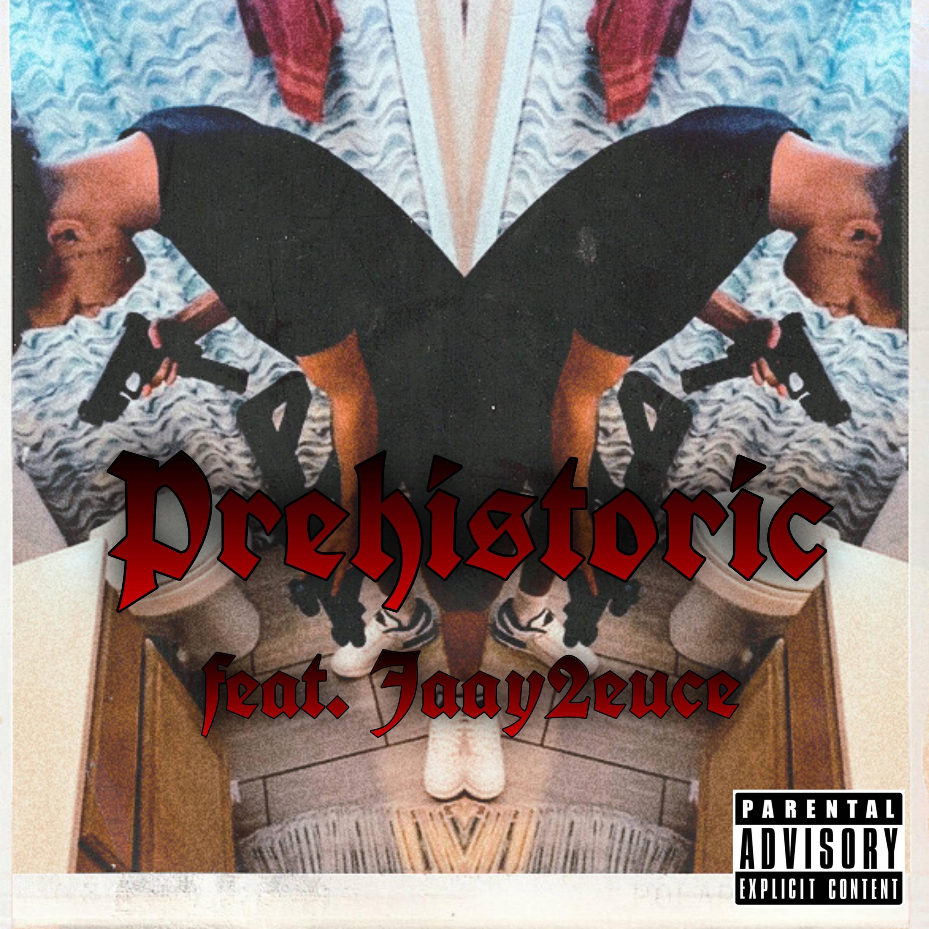 Whole Gang Shiesty - Poppaopp: Song Lyrics, Music Videos & Concerts