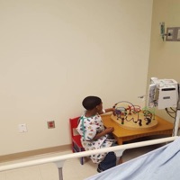 been ate - That1luhdudeb8