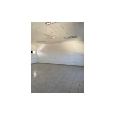 The White Room - Single