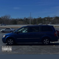 œintroduction (feat. YvngGuda, zahhpaiid, luhjjcbfw, yettie & OsoDinero) - Single - ScottieBo