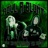 Roll A Blunt (feat. Dead Hippie)