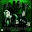 Roll A Blunt (feat. Dead Hippie) - Single