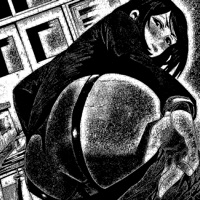 Tierrua Culona Freestyle - Single - CLANDESTINE$IDE