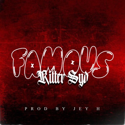 Famous - Single