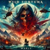 Wild Fortuna - Single