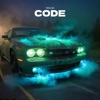 Code - Single