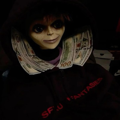 Speed It Up - Single