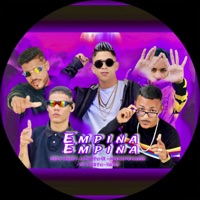 Empina Empina (feat. EOO KENDY & Mc Clebinho) - Single - Amarca Pancadão, Mano Cleyton & Joãozinho GT