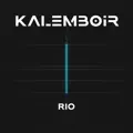 Rio