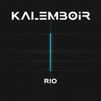 That Sounded Like a Dream — Kalemboir