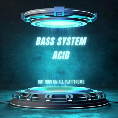 ACID - Single