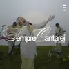 Sempre Cantarei