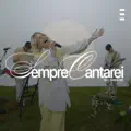 Sempre Cantarei