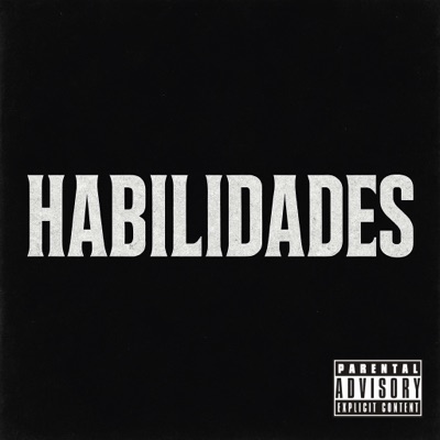 Habilidades - Single
