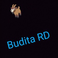 Budita RD tiradera x El POKY - Single - Budita RD