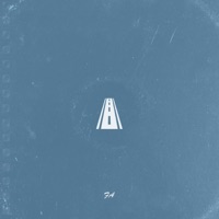 Gone - Single - Frank Anthxny