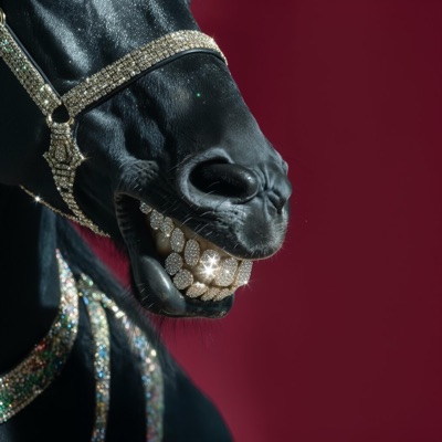 Side Effect (Slowed Edition) [Slowed]