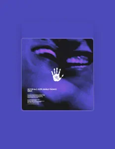 Escucha a Murilo Tronco, mira vídeos musicales, lee la biografía, consulta fechas de giras y mucho más.