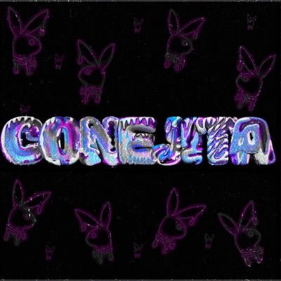 CONEJITA 2 - Single