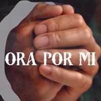 Ora por Mi - Single - Chary Goodman
