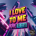I Love To Me
