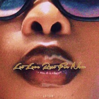 Rest Love For Now - EP - ELDEE
