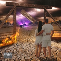 Rancho Catastrophe - Terror Jr