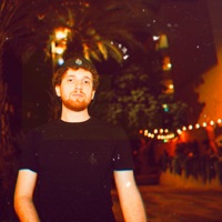 אני כבר אתקדם - Single - יואש