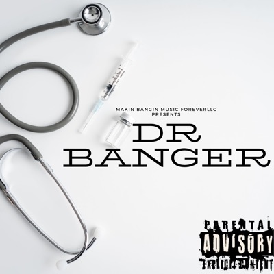 Dr. Banger - Single