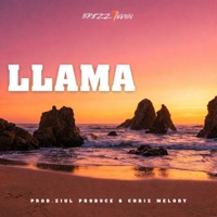 LLAMA