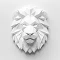 Roar