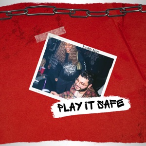 Play it Safe