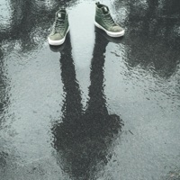 You Got Me Runnin (feat. Tommy Allebach, Jim Lawlor, Philippe Pansard & John Rowley) - Single - Brian Henry