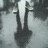 You Got Me Runnin (feat. Tommy Allebach, Jim Lawlor, Philippe Pansard & John Rowley)