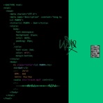 https://ouh!//.wav/.com - Single
