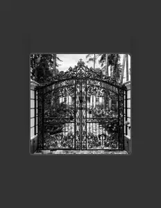 Hör dir VELC ĀRĀ an, schau dir Musikvideos an, lies die Biografie, finde Tourdaten und mehr!