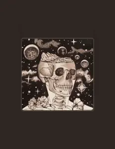 Luister naar OkCam, bekijk muziekvideo's, lees de bio, bekijk de tourdata, en meer!