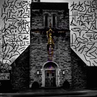 100 NIGHTS - Single - suoent