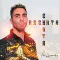 Bachata Chata