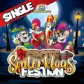 Sinterklaasfestijn