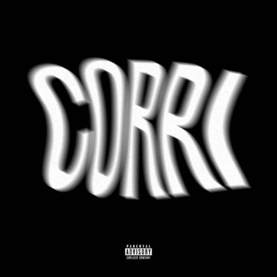 CORRI