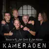 Kameraden