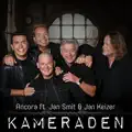 Kameraden